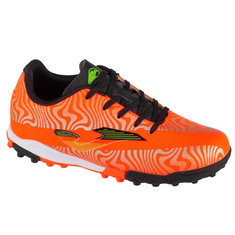 Joma Evolution 2507 TF Jr EVJS2507TF football boots Focicipő - Sportmania.hu