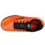 Joma Evolution 2507 TF Jr EVJS2507TF football boots Focicipő - Sportmania.hu
