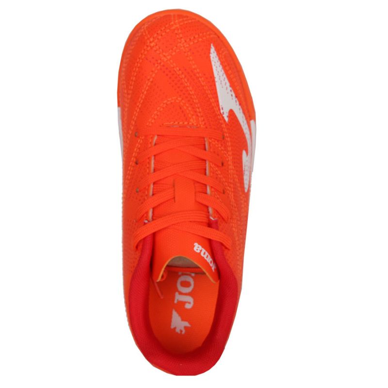 Joma Evolution 2508 Jr EVJW2508IN football boots cipő - Sportmania.hu