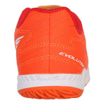 Joma Evolution 2508 Jr EVJW2508IN football boots cipő - Sportmania.hu