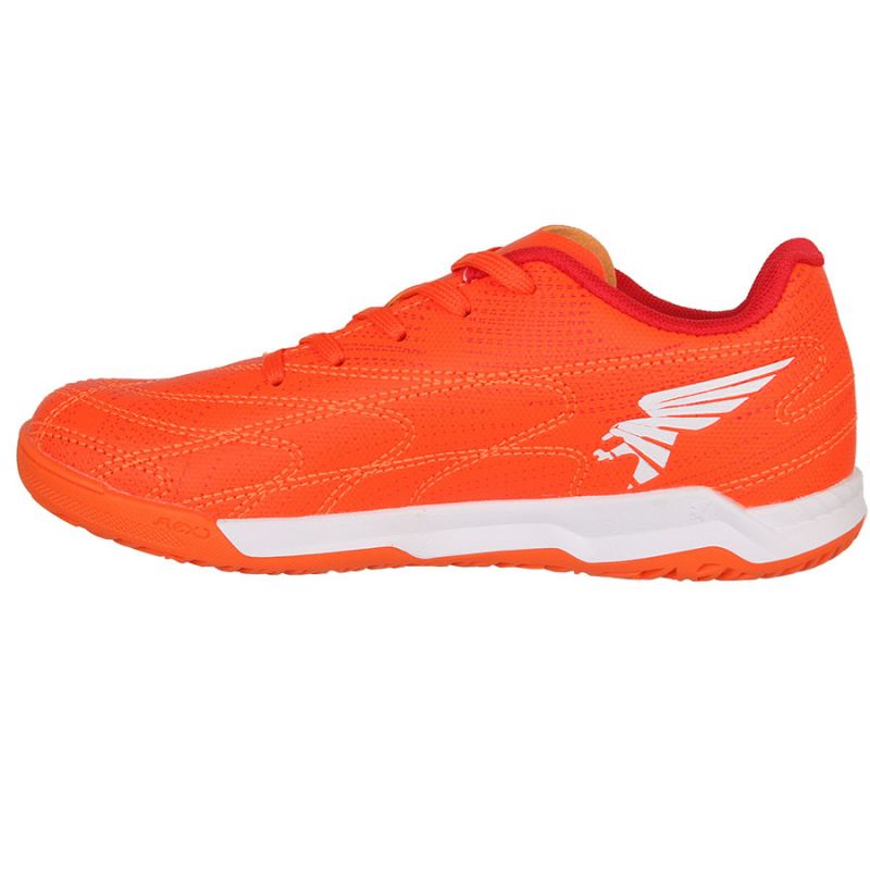 Joma Evolution 2508 Jr EVJW2508IN football boots cipő - Sportmania.hu