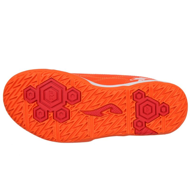 Joma Evolution 2508 Jr EVJW2508IN football boots cipő - Sportmania.hu