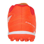 Joma Evolution 2508 Jr EVJW2508TF football boots Focicipő - Sportmania.hu