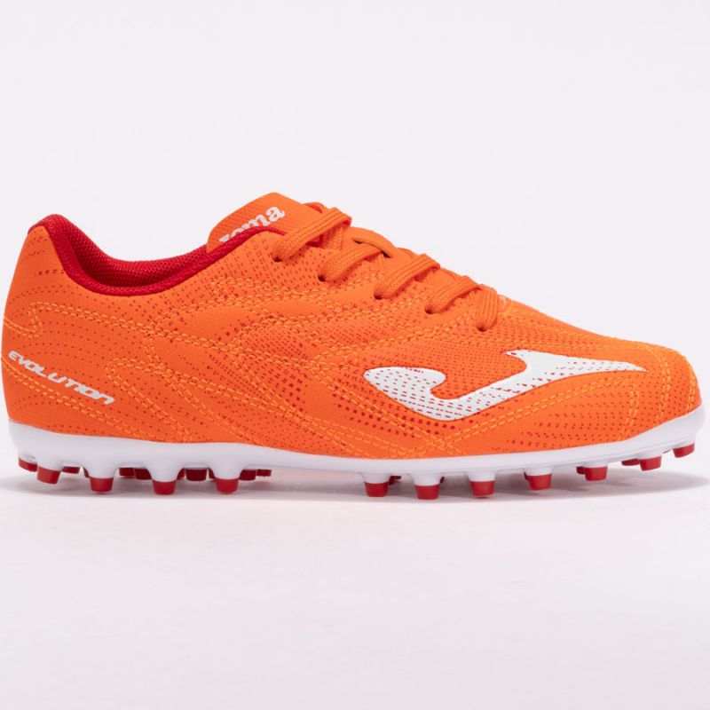 Joma Evolution 2508 Jr football boots Focicipő gyerek EVJW2508TF