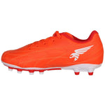 Joma Evolution 2508 Jr shoes Focicipő gyerek EVJW2508FG
