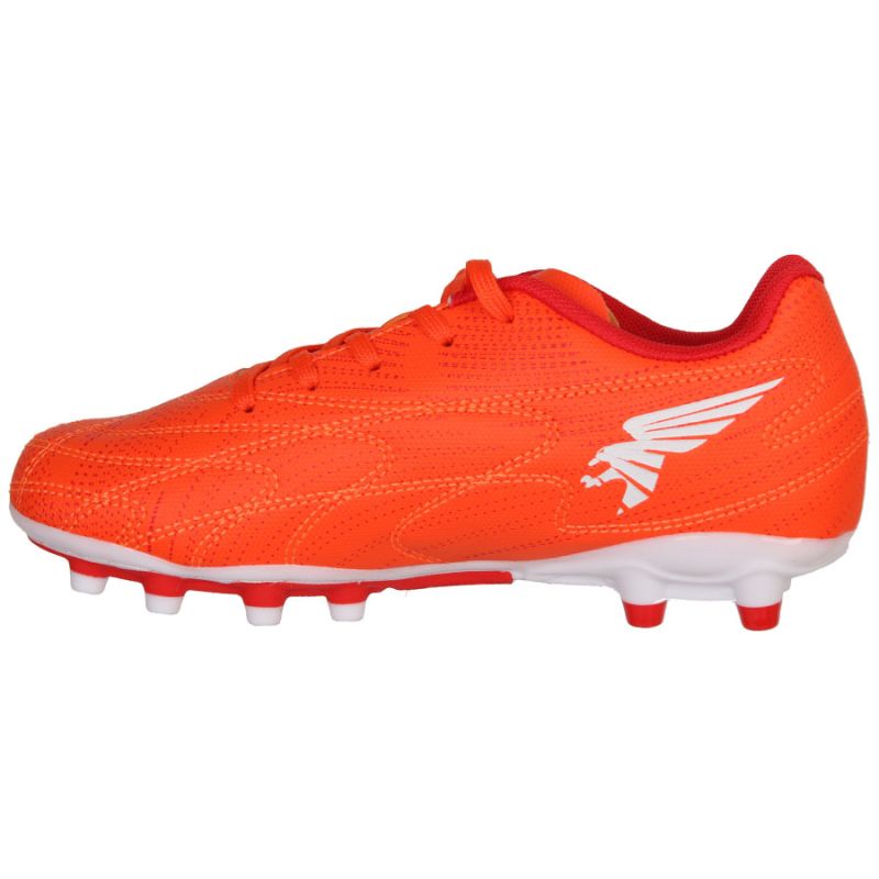 Joma Evolution 2508 Jr shoes Focicipő gyerek EVJW2508FG