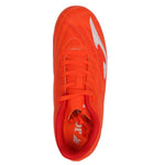 Joma Evolution 2508 Jr shoes Focicipő gyerek EVJW2508FG