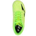 Joma Evolution 2511 Jr EVJW2511TF football boots Focicipő - Sportmania.hu