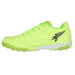 Joma Evolution 2511 Jr EVJW2511TF football boots Focicipő - Sportmania.hu