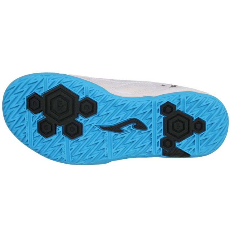 Joma Evolution 2532 Jr EVJW2532IN football boots cipő - Sportmania.hu