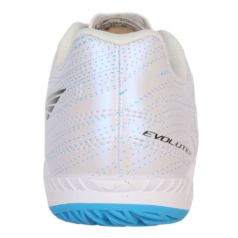 Joma Evolution 2532 Jr EVJW2532IN football boots cipő - Sportmania.hu
