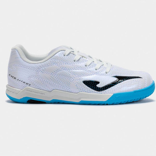 Joma Evolution 2532 Jr EVJW2532IN football boots cipő - Sportmania.hu