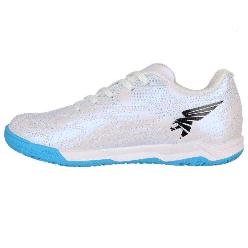 Joma Evolution 2532 Jr EVJW2532IN football boots cipő - Sportmania.hu