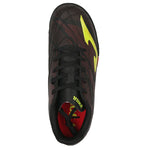 Joma EVOLUTION 2601 Jr gyerek cipő EVJW2601TF