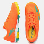 Joma EVOLUTION 2608 Jr shoes gyerek nadrág EVJW2608TF