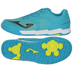Joma EVOLUTION 2627 Jr shoes gyerek nadrág EVJW2627IN