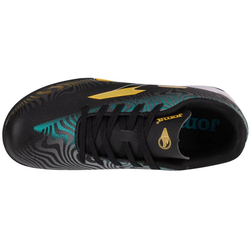 Joma Evolution Jr 2401 TF Jr EVJW2401TF shoes Focicipő - Sportmania.hu