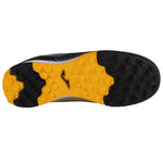 Joma Evolution Jr 2401 TF Jr EVJW2401TF shoes Focicipő - Sportmania.hu