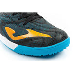 Joma Evolution JR 2601 indoor football boots for kids gyerek focicipő