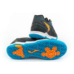 Joma Evolution JR 2601 indoor football boots for kids gyerek focicipő
