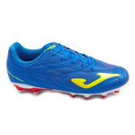 Joma Evolution JR 2605 football boots gyerek focicipő