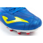 Joma Evolution JR 2605 football boots gyerek focicipő