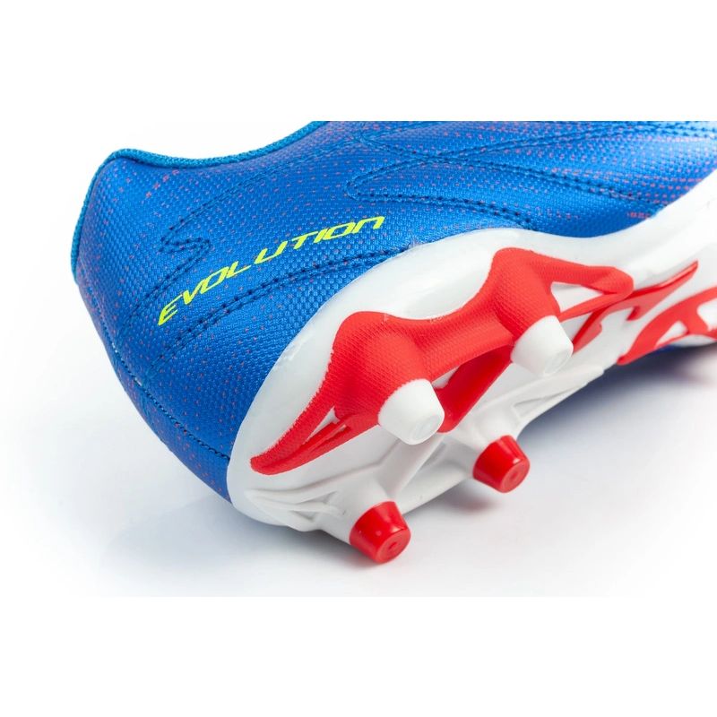 Joma Evolution JR 2605 football boots gyerek focicipő