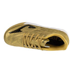 Joma Evolution Jr 2617 IN arany gyerek cipő