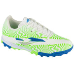 Joma Evolution Jr football boots Focicipő gyerek EVJS2502TF