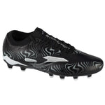 Joma Evolution M football boots férfi Focicipő EVOS2501FG