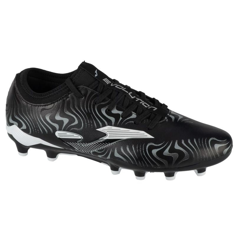 Joma Evolution M football boots férfi Focicipő EVOS2501FG