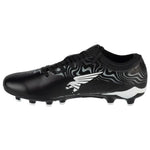 Joma Evolution M football boots férfi Focicipő EVOS2501FG