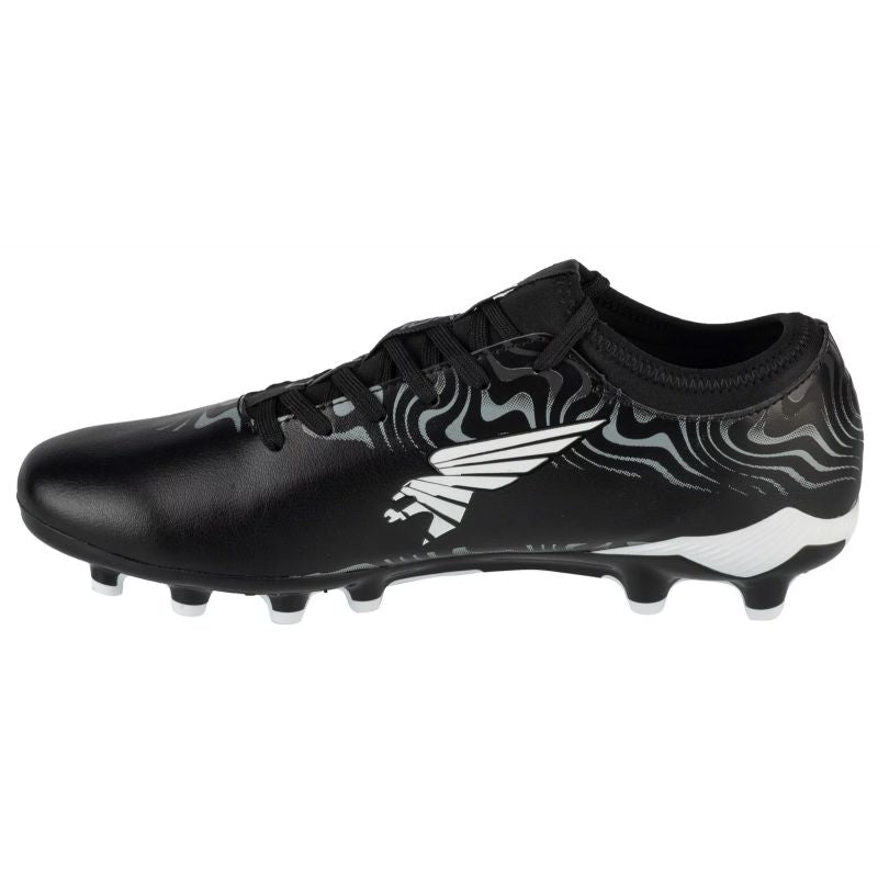 Joma Evolution M football boots férfi Focicipő EVOS2501FG