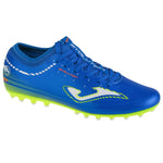 Joma Evolution M shoes férfi Focicipő EVOS2404AG
