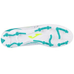 Joma Evolution M shoes férfi Focicipő EVOW2402FG