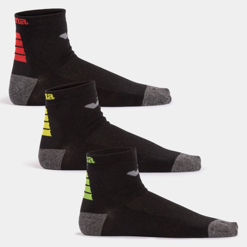Joma Explorer Socks 400991.000 - Sportmania.hu