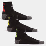 Joma Explorer Zokni 400991.000
