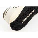 Joma Fenix Barefoot running comfortable férfi futócipő