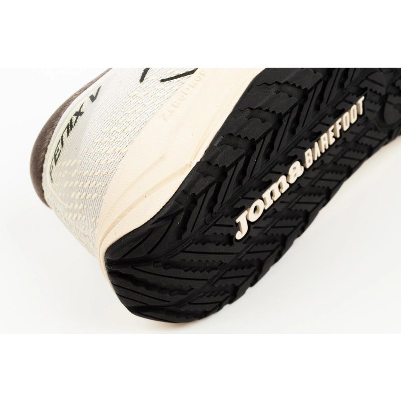 Joma Fenix Barefoot running comfortable férfi futócipő