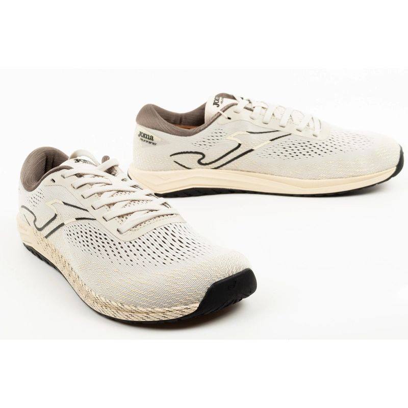Joma Fenix Barefoot running comfortable férfi futócipő