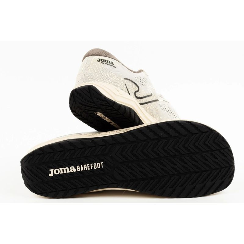 Joma Fenix Barefoot running comfortable férfi futócipő