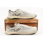 Joma Fenix Barefoot running comfortable férfi futócipő