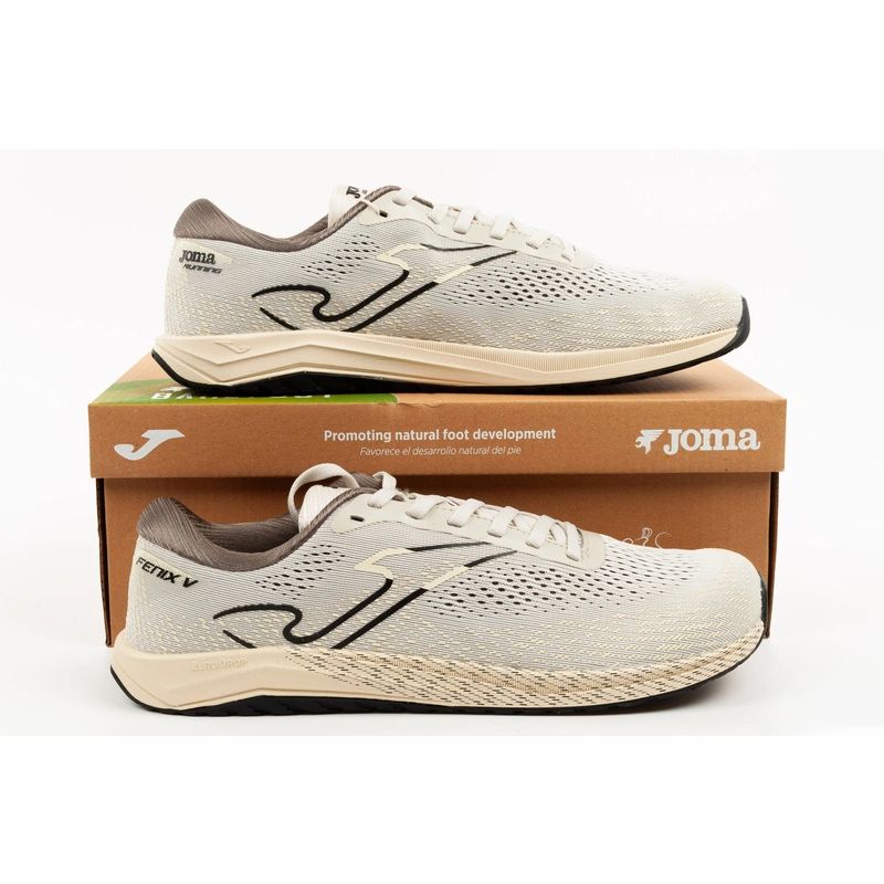 Joma Fenix Barefoot running comfortable férfi futócipő