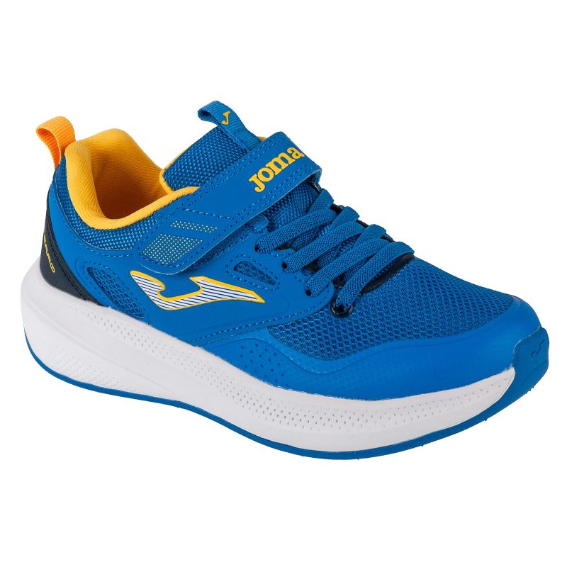 Joma Ferro Jr 2404 cipő gyerek Utcai JFERRS2404V