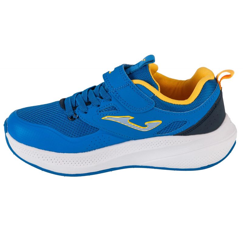 Joma Ferro Jr 2404 cipő gyerek Utcai JFERRS2404V