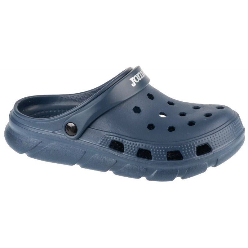 Joma Flip-flops S.Froc 2503 M SFROCS2503 Papucs - Sportmania.hu