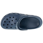 Joma Flip-flops S.Froc 2503 M SFROCS2503 Papucs - Sportmania.hu