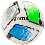 Football Joma Dali II Futball 400649.211