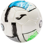 Football Joma Dali II Futball 400649.211