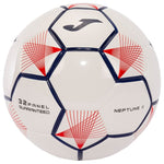 Football Joma Neptune II FIFA Basic Ball Futball 400906206